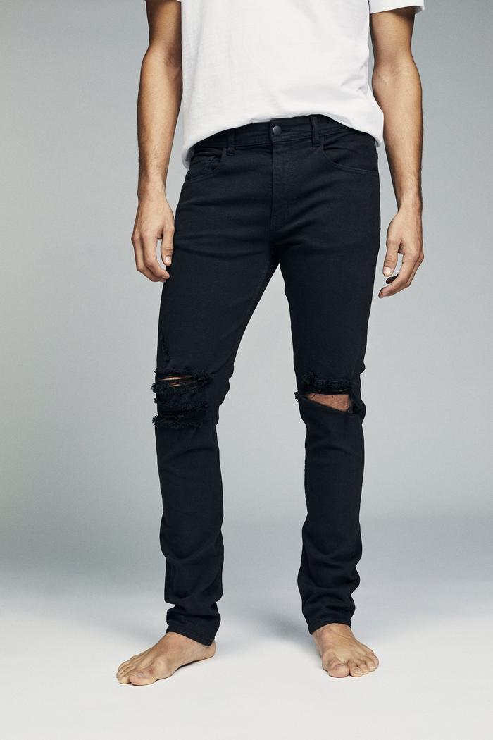 cotton on jeans men