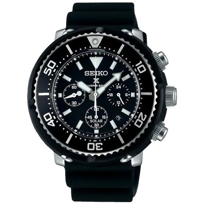 Jual SEIKO ORIGINAL PROSPEX SBDL037J SBDL037 SBDL 037 J SBDL 037J J JK2 -  Kota Tangerang Selatan - JAMDUNIA | Tokopedia