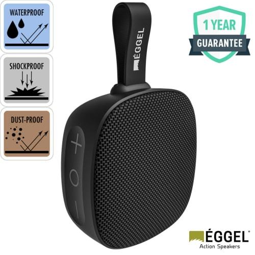 Jual Eggel Fit 2 Waterproof Action 