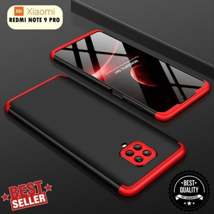 Dual Sim HandyhÃ¼lle Xiaomi Redmi Note T HandyhÃ¼lle Samsung S7