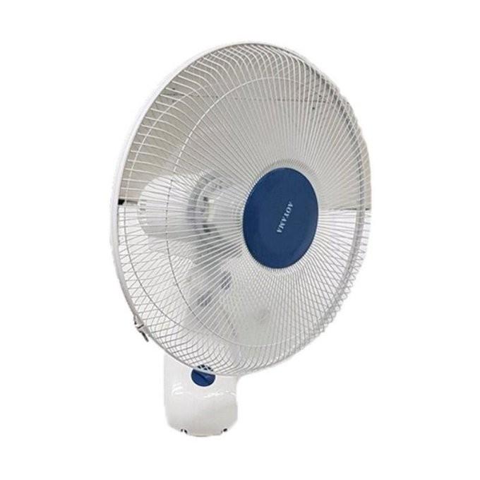 Jual Kipas Angin Dinding / Wall Fan 16 