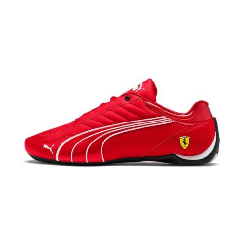 Sepatu Puma Future Zapatillas Puma Kart Cat Future Kart Cat Puma Future Cat  Zapatos Jual Puma