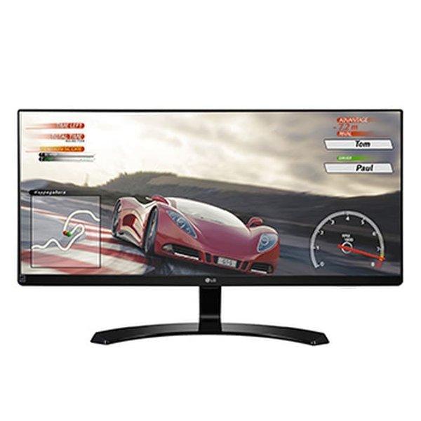 Jual Terlaris - Monitor LED LG 32 
