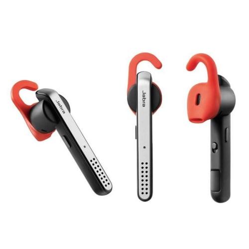 Jual Jual Headset Bluetooth Jabra 