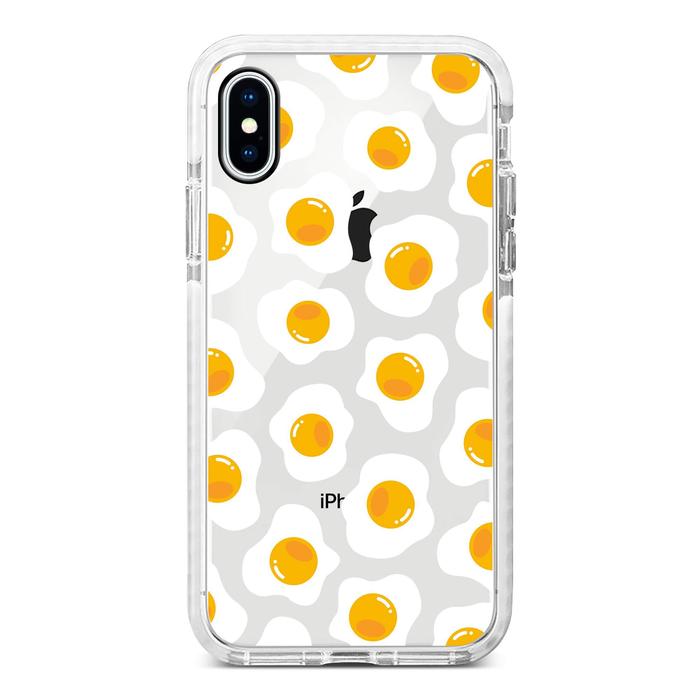 Gambar Sunny Side Up - Softcase dari Cassion Official undefined Tokopedia