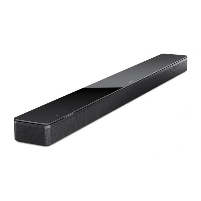 Jual Bose Soundbar 700 Designed to be 