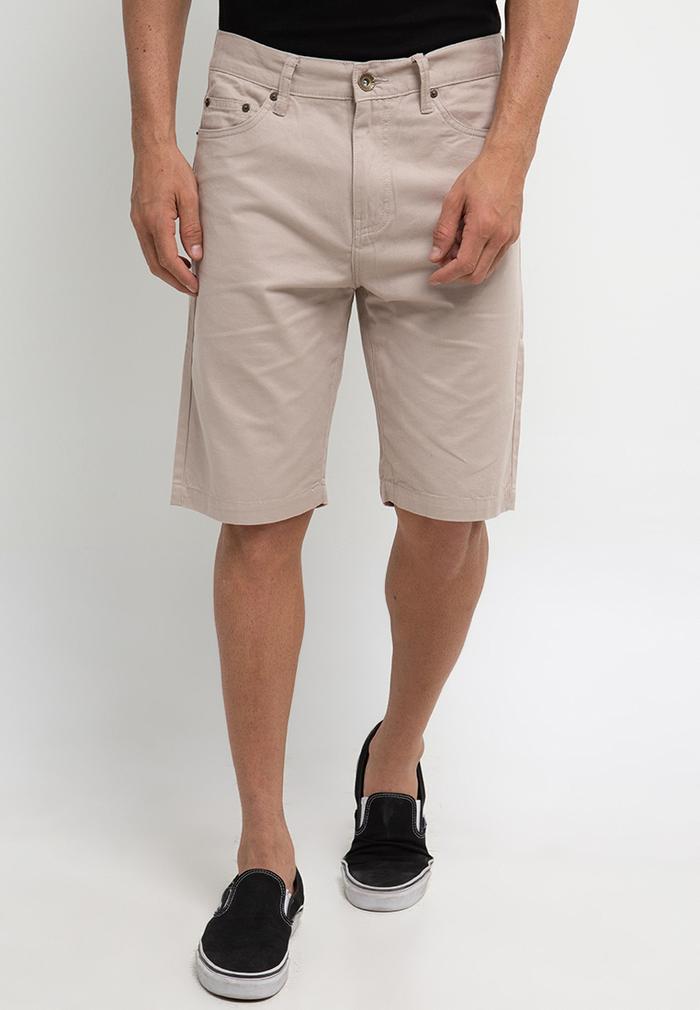 Promo Sharks - Casual Short Pants 