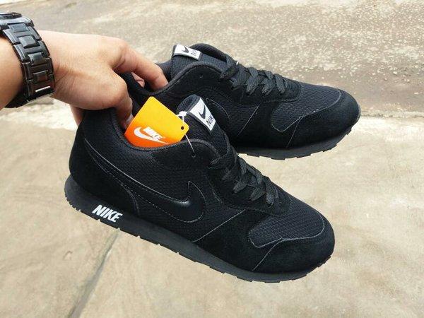 Sepatu Nike Md Runner Original Nike Md Runner 38 Store