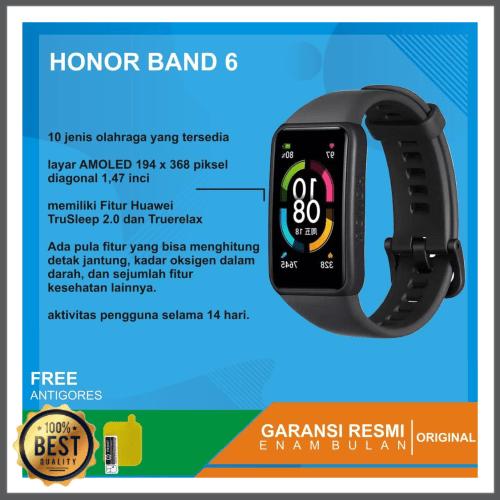 Smartband Terbaik The Best Smartband 2021 Cara Mengaktifkan Cara