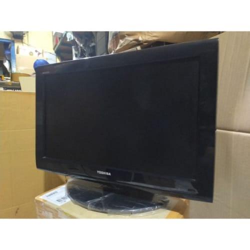LCD Monitor/TV 22\