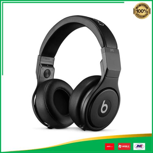 Ear Headphones Beats By Dre Detox Headphones Headphone Dj Beats