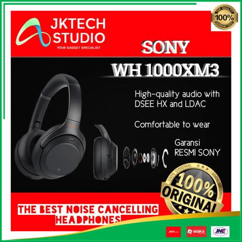 Wf 1000x Sony Mx 1000xm3 Price 1000xm3 Wf