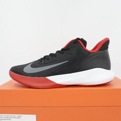 nike ck1069 005