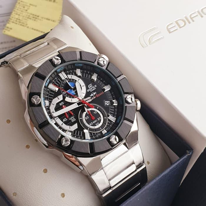 casio edifice 569