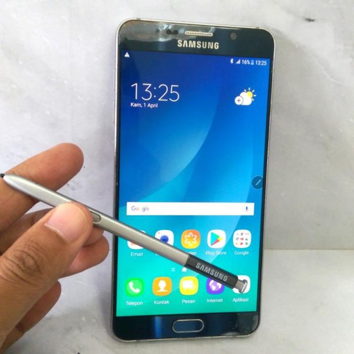 32gb Samsung Note Lte Купить Samsung Galaxy Note SM-N9208 32Gb