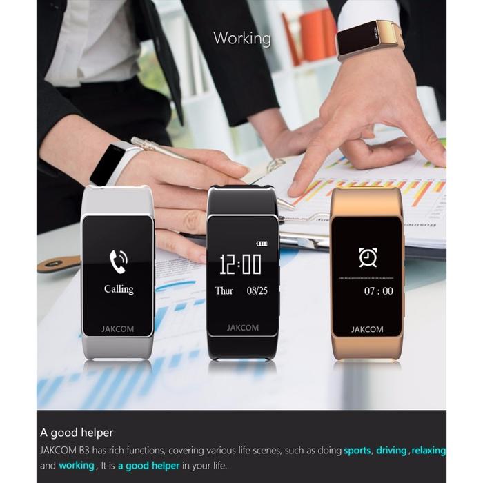 Caritasnepal Vikings Season Episode Online Wearable Device Jakcom