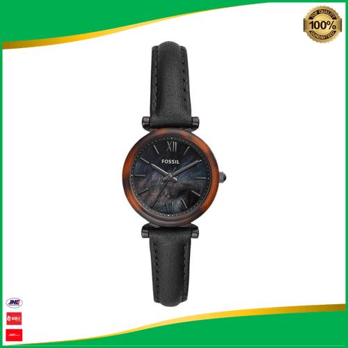 Jual Jam Tangan Wanita Fossil ES4650 