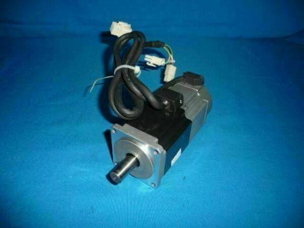 TAMAGAWA SEIKI TBL-I Series TS 4503N1827E100 servomotore a corrente