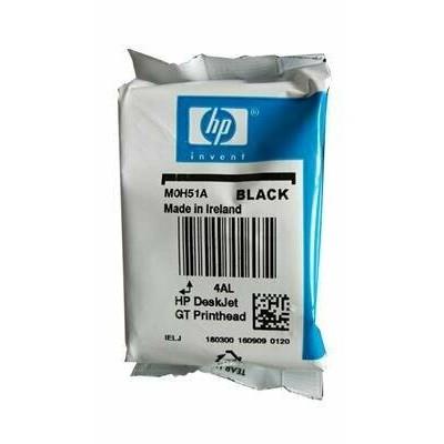 Jual Printhead HP 115 315 415 GT51 GT52 