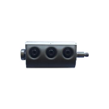 Gambar Bosch GHO10-82 Kepala Planner / Planer Head - 2609110160 dari PerkakaskuCom undefined Tokopedia