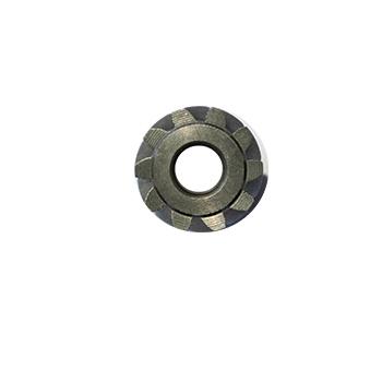 Gambar Bosch GWS 7-100 Bevel Gear Original - 1619P02825 dari PerkakaskuCom undefined Tokopedia