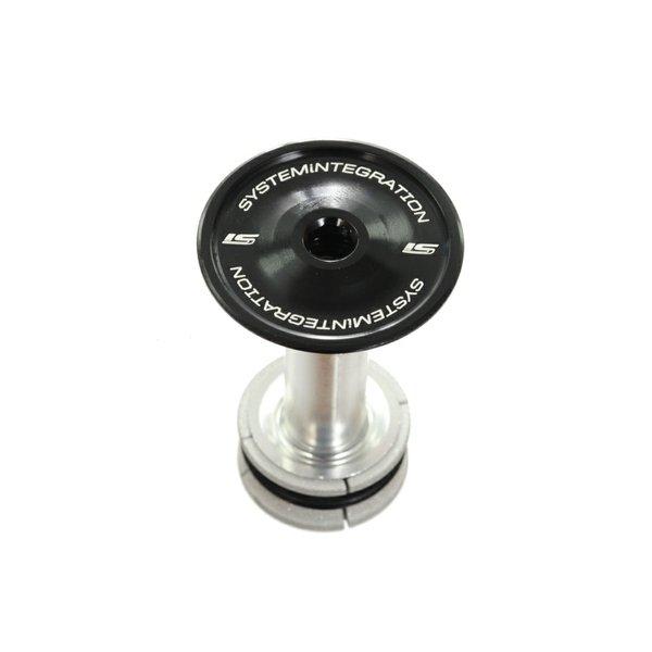 Compression Plug Cannondale Top Cap Jual Cannondale Top Cap SL
