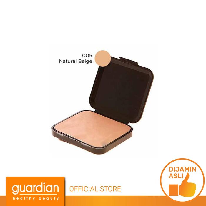 Gambar Revlon Photoready 2Way Natural Beige Refill dari Guardian Official Store undefined Tokopedia