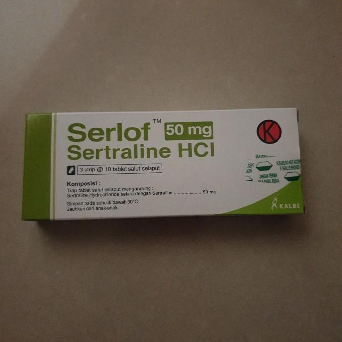 28 sertraline 50 mg