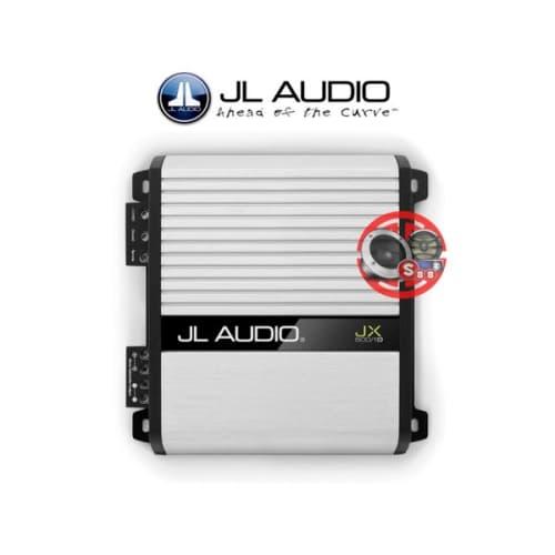 正規品 JL AUDIO モノアンプ500/1v2 正規品 JL AUDIO モノアンプ500/1v2