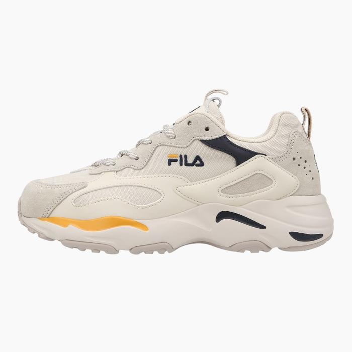 fila tracer 2