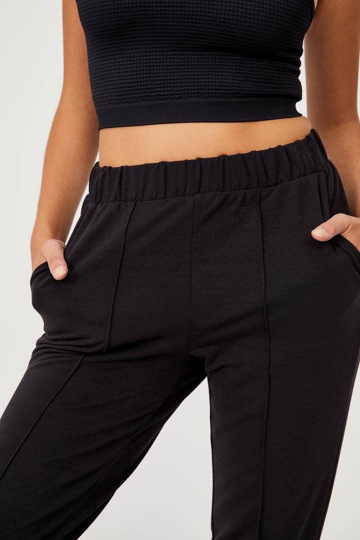 Cotton On Body - Celana Training Wanita 