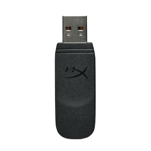 Jual HyperX Wireless Adapter for Cloud 