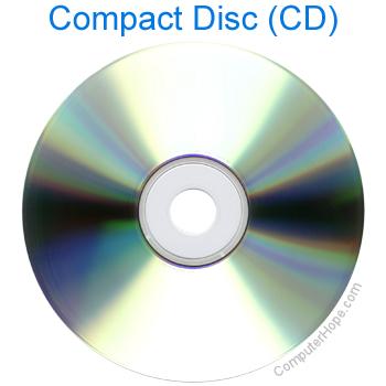 Gambar CD media kirim software dari Delatinos Store undefined Tokopedia