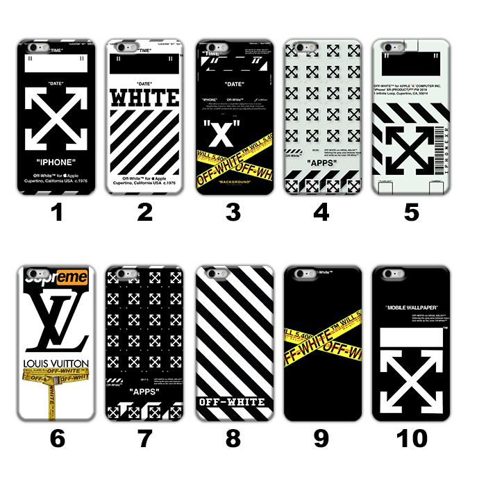 Jual Casing Custom Softcase Jelly iPhone X Xs Xr 11 12 Pro Max Off