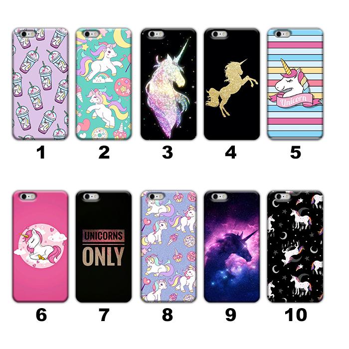 Jual Casing Softcase Oppo A3S/A5 2018/REALME C1 Glass Custom