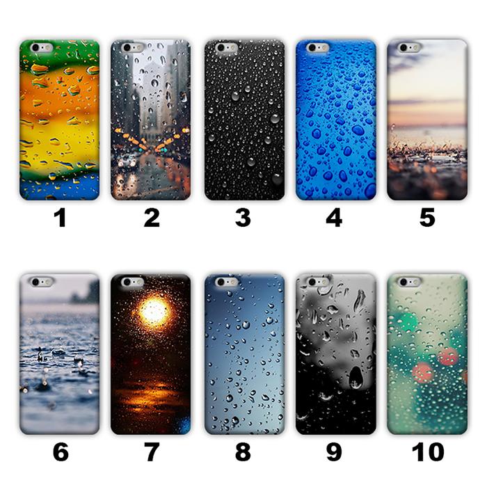 Oppo Free Fire Back Cover Back Cover Casing Hp Oppo A1k Free Fire