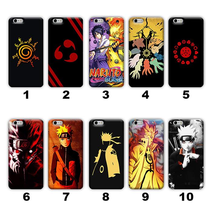Naruto Realme Pro Phone Case Phone Case For Realme 5S 5i 6i Pro 10