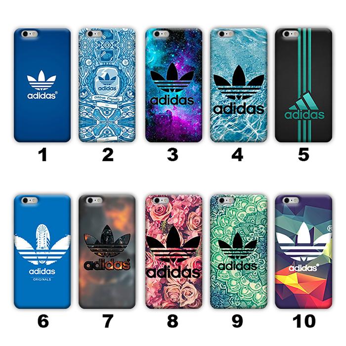 S10 Lite Personalised Samsung S10 Phone Case Personalised Samsung