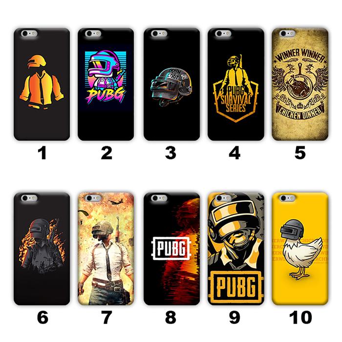 Jual Casing Custom Soft Glass Case Samsung A11/M11 PUBG Kab