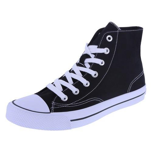 Airwalk Men's Legacee Sneaker High-Top 