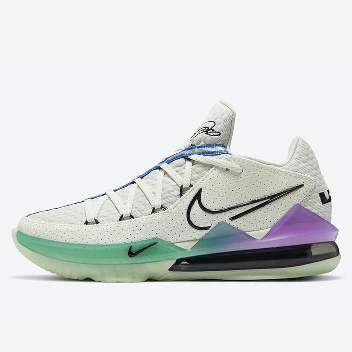 af1 pixel gold chain