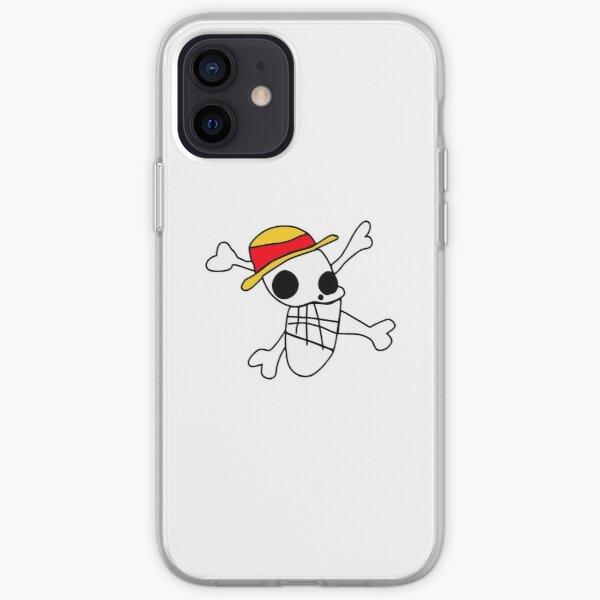 Iphone Case Kenzo 6s Case Mexico Clear Phone Case Cute Funny Cat