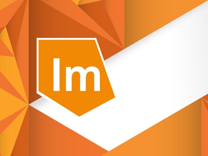 Gambar Software Erdas Imagine 2015 Version 15 dari tokojuni6 undefined Tokopedia