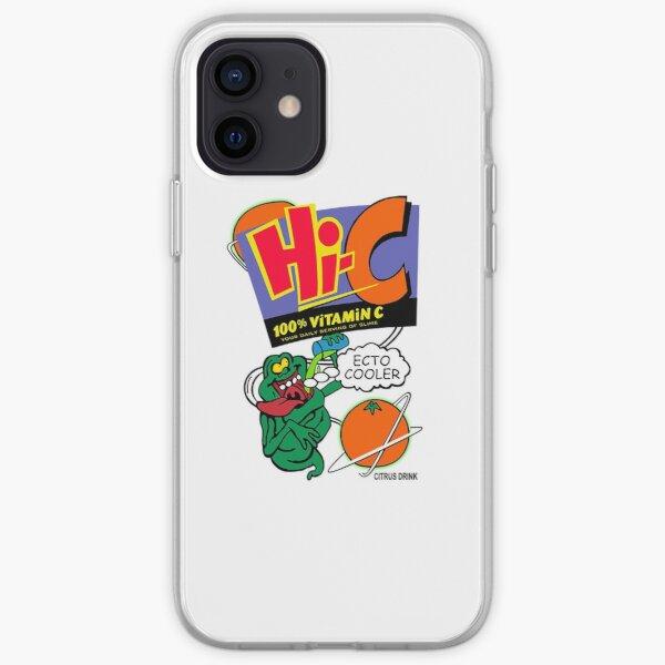 Jual Casing HP iphone 12 11 Xs Pro Ecto Cooler Max Plus case