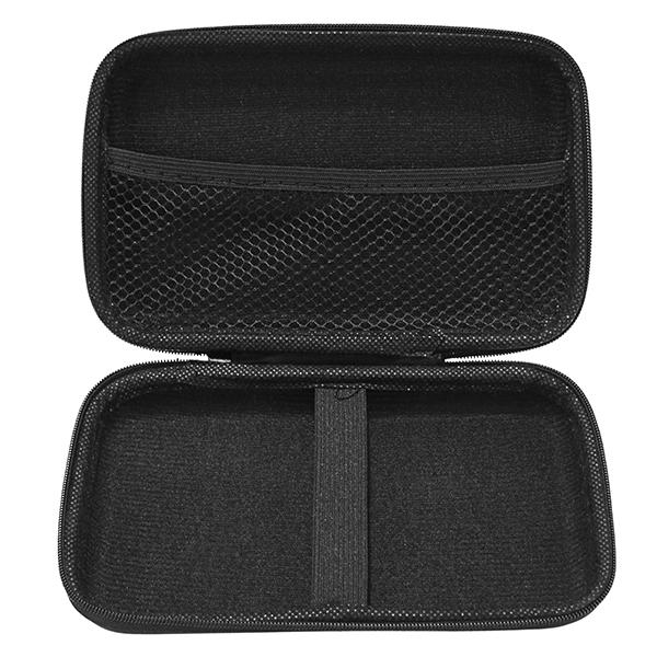 Gambar [New] Storage Bag For 13 in 1 Repair Opening Pry Tool Kit dari Soge Mart undefined Tokopedia