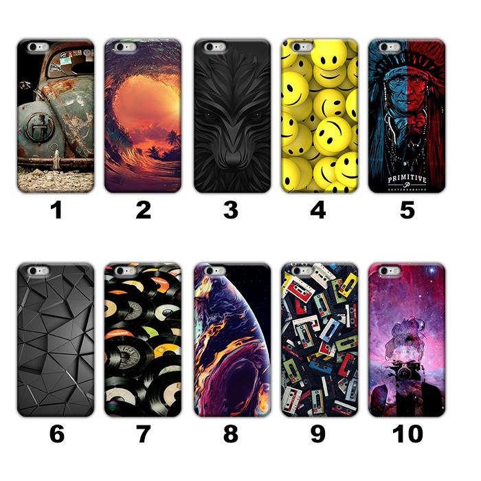 Jual Casing Custom Softcase Case Oppo A3S/A5 2018 Keren Kab