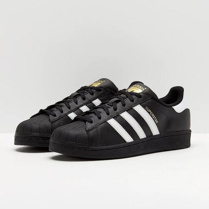 Jual Jual Sepatu Adidas Superstar Original, Adidas Stansmith