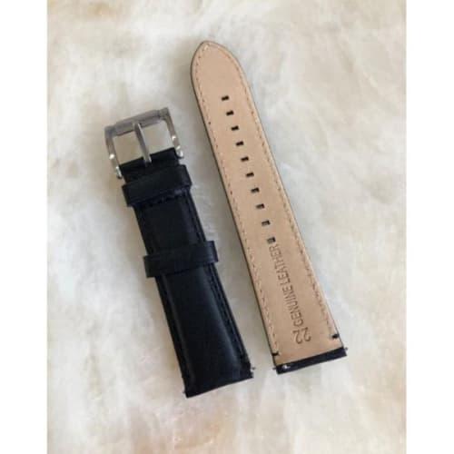 Jual TALI JAM FOSSIL PRIA 22 PRIA 