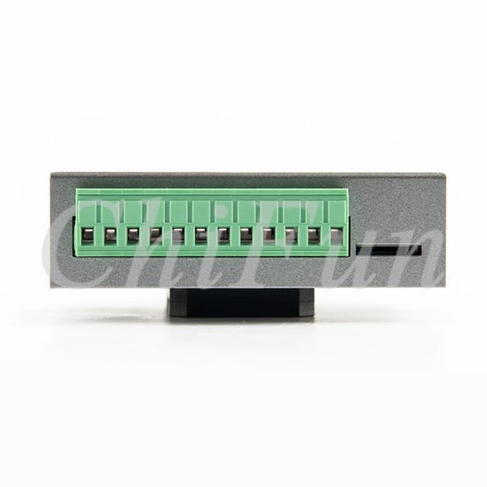 Jual OPC UA Gateway Modbus BACnet IP BACnet MS/TP DLT645 to OPC UA ...