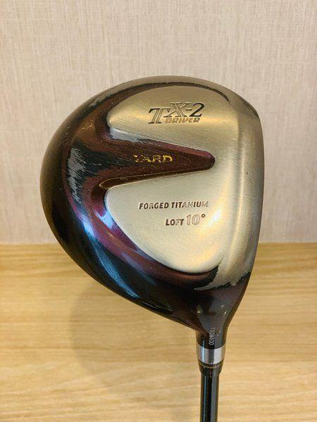 SIM2 TITANIUM 5W FW Diamana WS 60(TX) SIM2 TITANIUM 5W FW Diamana WS 60(TX)